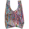 BAGGU - Standard Baggu Tote