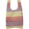 Gradient Stripe Multi