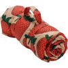 Strawberry Blossom
