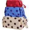 Polka Dot Mix
