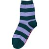 Malachite Stripe