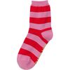 Pink Stripe
