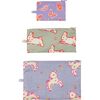 Spring Animals