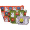 Miffy