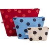 Polka Dot Mix
