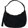 Black2