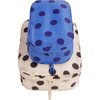 Polka Dot Mix