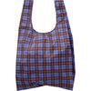 Blue Tartan