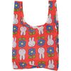 Flower Miffy