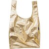 Gold Metallic