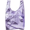 Lavender Metallic