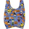 Pumpkin Patch