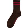 Coffee Stripe