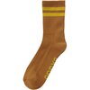 Toffee Stripe