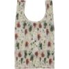 Abstract Floral