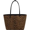 Leopard Mix