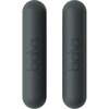 Bala - Bars 2lb - Charcoal