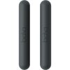 Bala - Bars 3lb - Charcoal