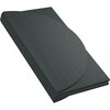 Bala - Compact Mat - Charcoal