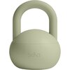 Bala - Kettleball 10lb - Sage
