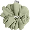 Bala - Mat Scrunchie - Sage