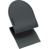 Bala - Play Mat - Charcoal