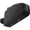 Brooks England - Scape Bolt-On Top Tube Bag