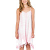 Billabong - Shell Luv Dress - Girls'