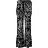 Billabong - Keeping Calm Pant - Women's