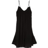 Billabong - Island Crush Dress - Women's