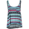 Billabong - Sea You Again Tank Top - Women's