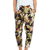 Billabong - Turn It Loose Pant - Women's