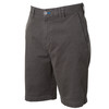 Billabong - New Order X Overdye 21in Hybrid Short - Men's