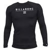 Billabong - All Day Rashguard - Long-Sleeve - Men's