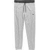 Billabong Hike Date Sweatpant