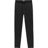 Billabong - Balance Cuffed Sweat Pant - Men's