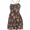 Billabong - Portland Dress - Women's
