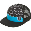 Billabong - Drop In Trucker Hat - Kids'