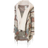 Billabong - Dream Chaser Sweater - Women's