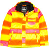 Billabong - Neon Collection Method Insulated Jacket - Men's