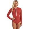 Billabong - Salty Dayz Long-Sleeve Spring Wetsuit - Women's