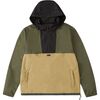 Dark Olive