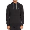 Billabong - All Day Pullover Hoodie - Men's
