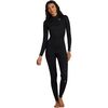 Billabong - 403 Foil CZ GBS Fullsuit - Women's - Black