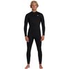 Billabong - 302 Foil CZ GBS Fullsuit - Men's - Black