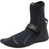 Billabong - 5 Furnace HS Boot - Men's - Black