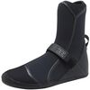 Billabong - 5 Furnace RT Boot - Men's - Black