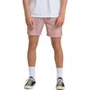 Vintage Pink
