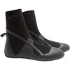 Billabong - Absolute Core Rt Boot 5mm - Men's - Black