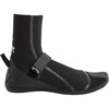 Billabong - Absolute Core St Boot 3mm - Men's - Black